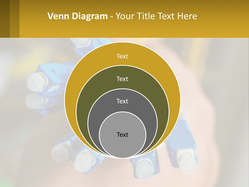Mother Sunrise Sunset PowerPoint Template