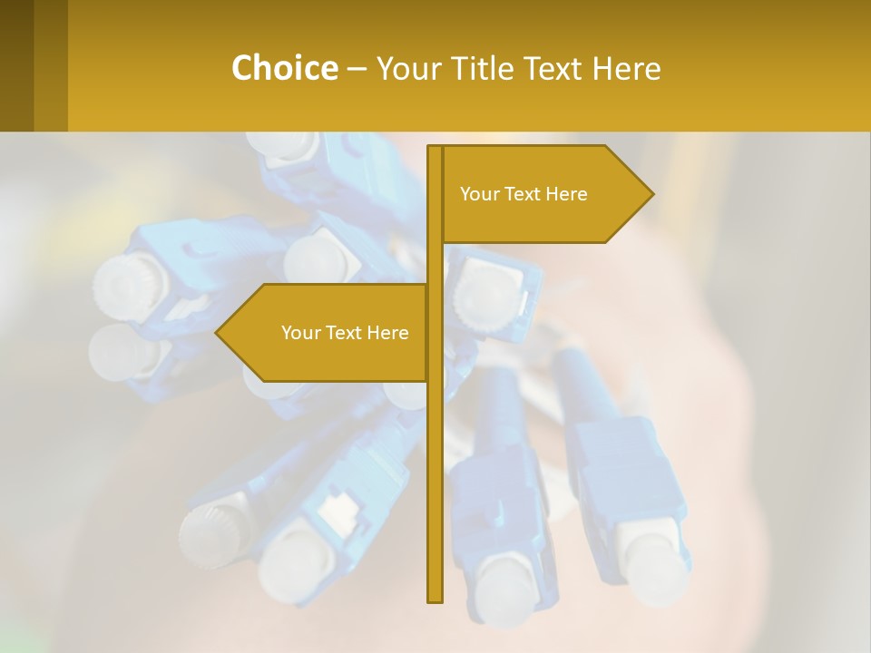 Mother Sunrise Sunset PowerPoint Template