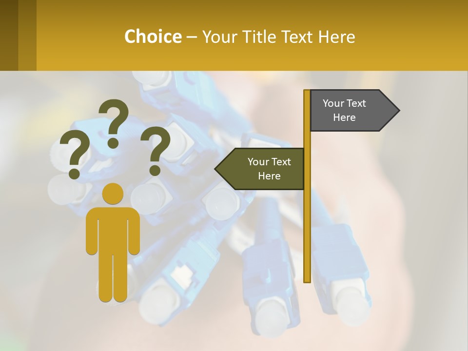 Mother Sunrise Sunset PowerPoint Template