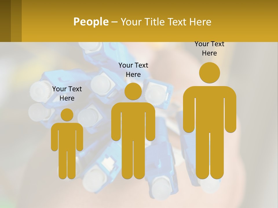 Mother Sunrise Sunset PowerPoint Template