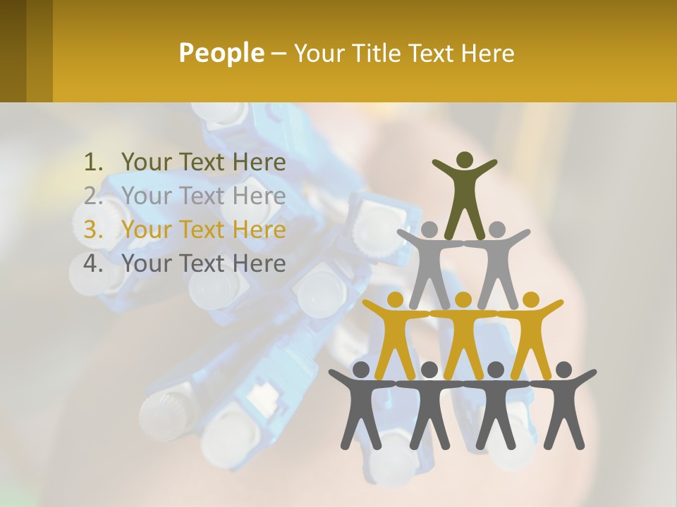 Mother Sunrise Sunset PowerPoint Template