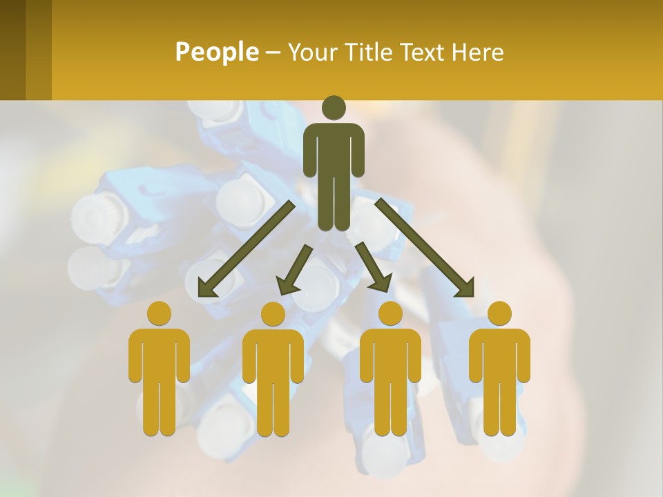 Mother Sunrise Sunset PowerPoint Template