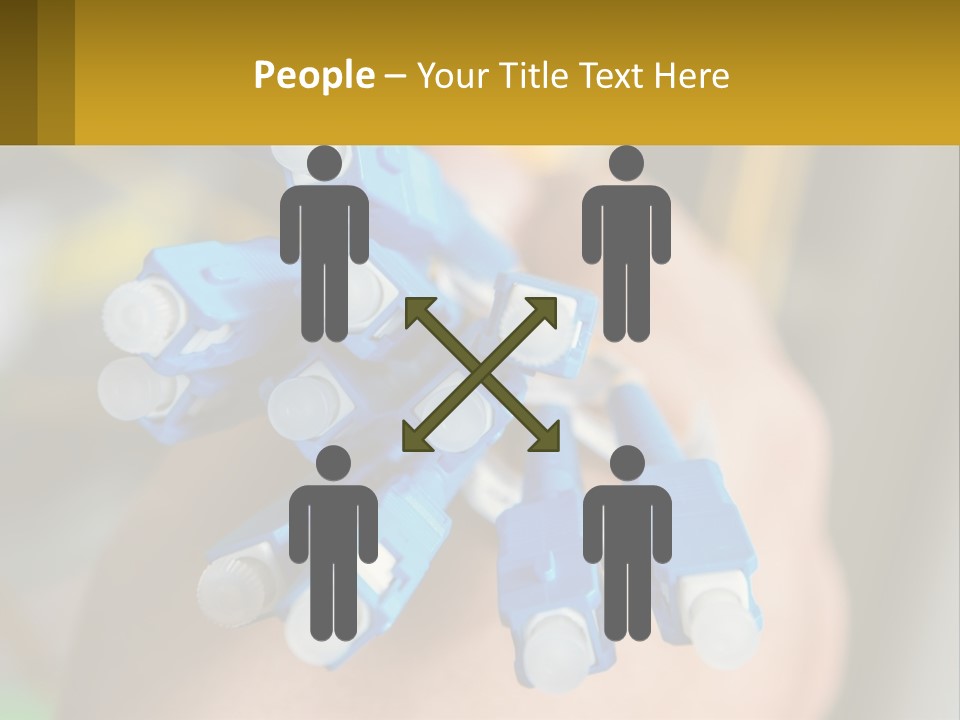 Mother Sunrise Sunset PowerPoint Template