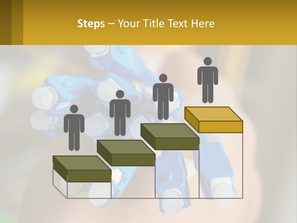 Mother Sunrise Sunset PowerPoint Template