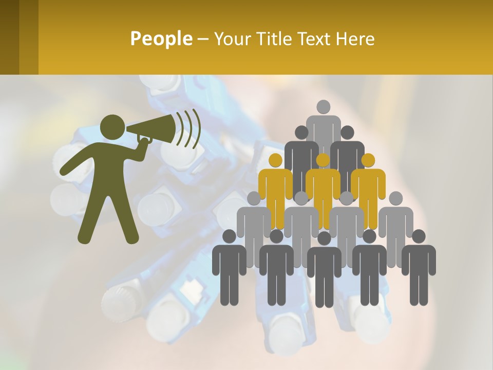 Mother Sunrise Sunset PowerPoint Template