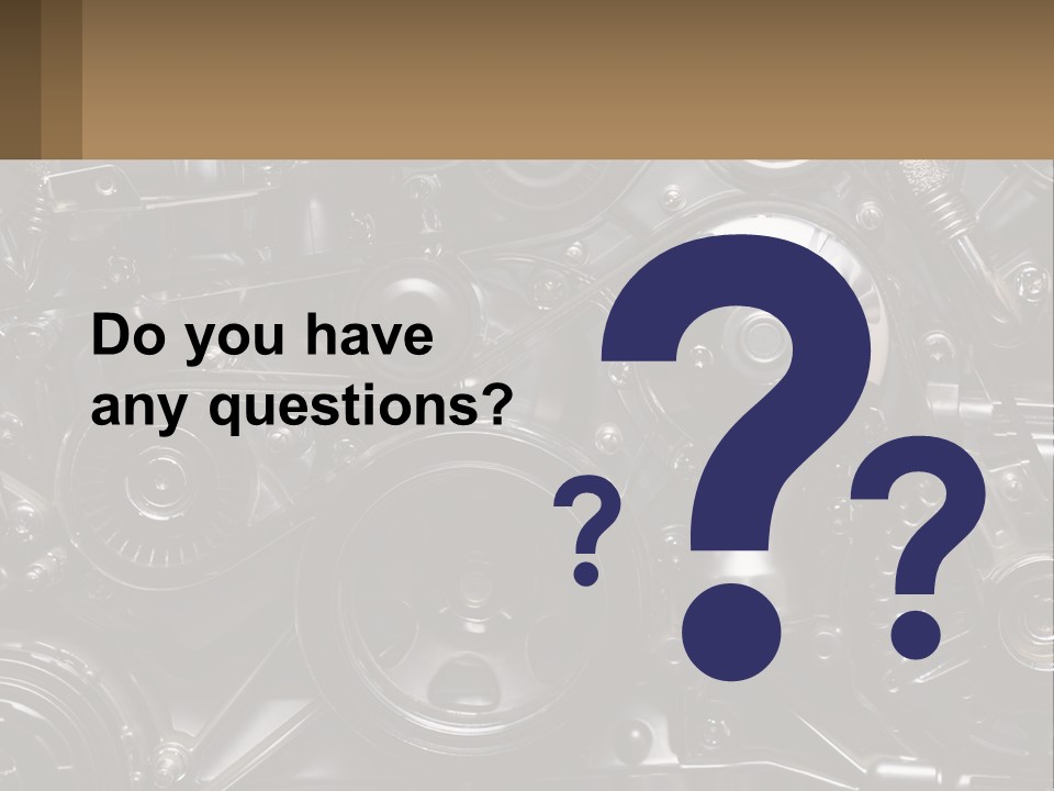 Life Lifestyle Coastal PowerPoint Template