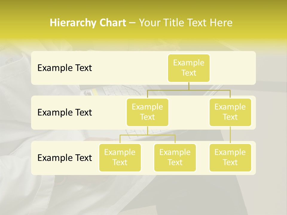 Single Life Retired PowerPoint Template