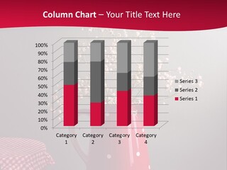 Lifestyle Sand White PowerPoint Template