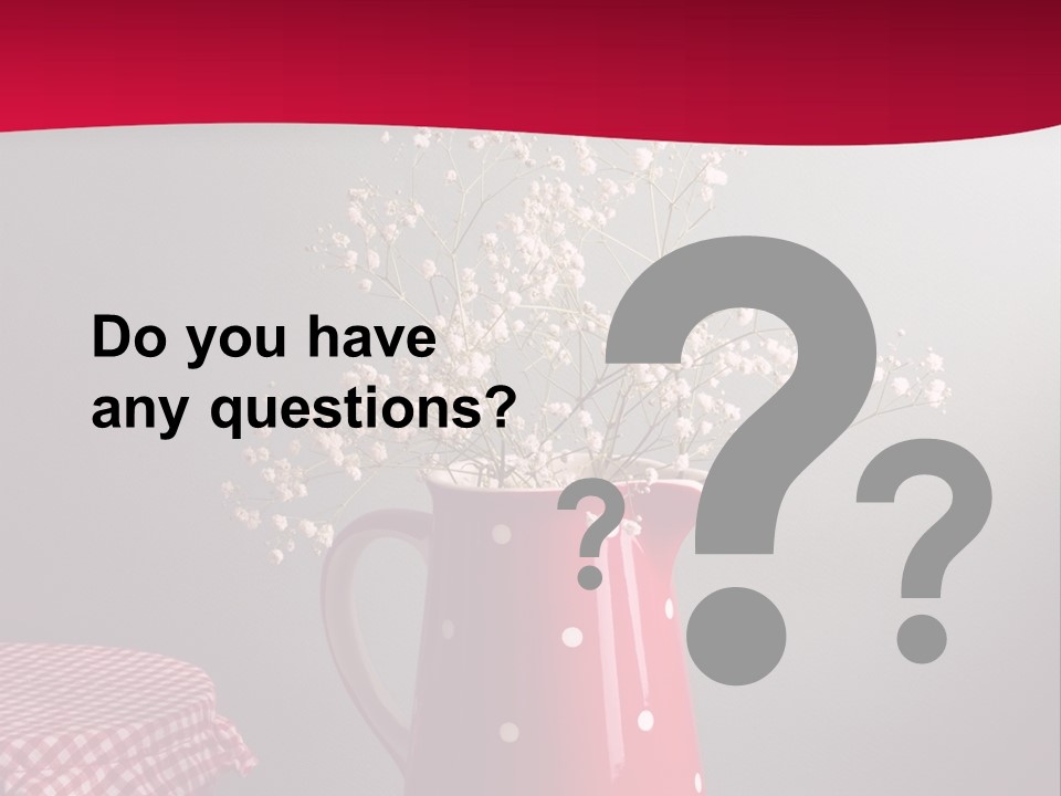 Lifestyle Sand White PowerPoint Template