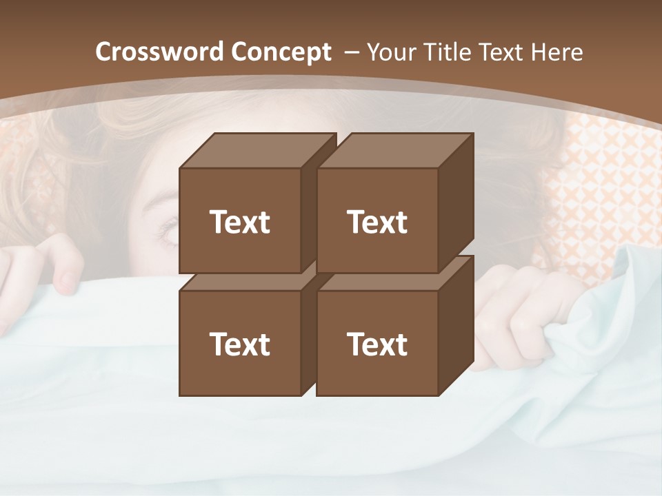 Life Sunrise Old PowerPoint Template