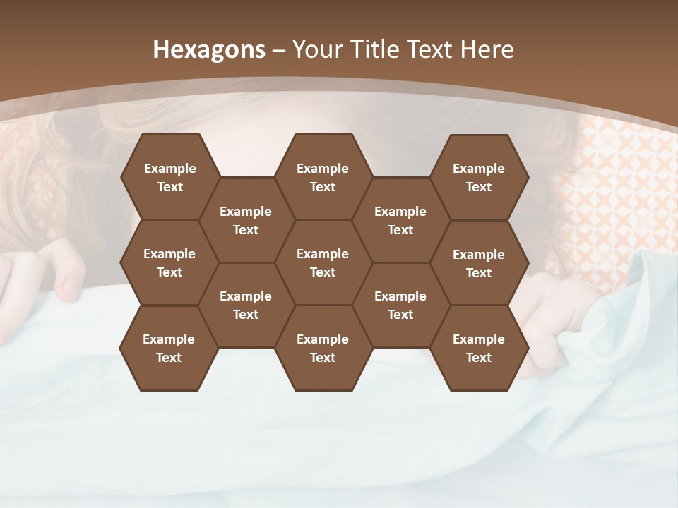 Life Sunrise Old PowerPoint Template