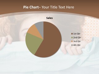 Life Sunrise Old PowerPoint Template