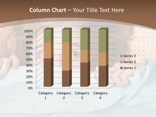 Life Sunrise Old PowerPoint Template