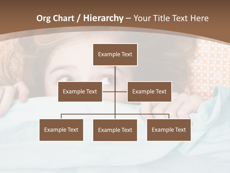 Life Sunrise Old PowerPoint Template
