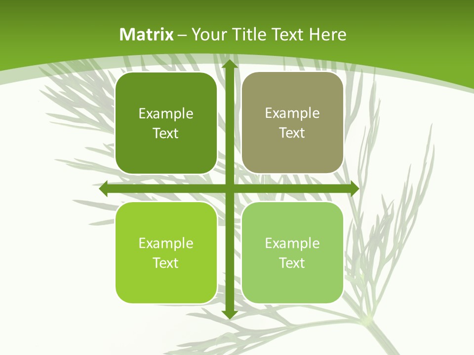 Retired Single Old PowerPoint Template