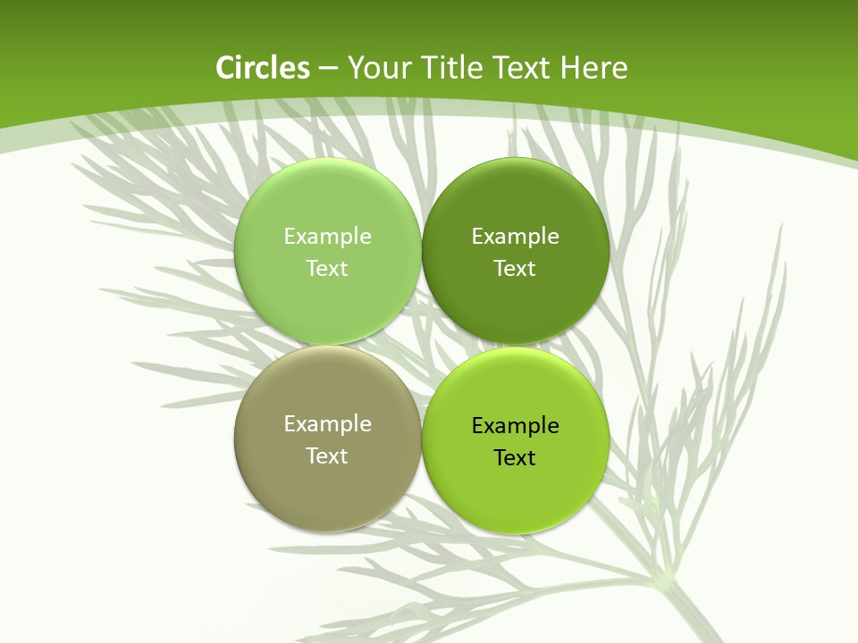 Retired Single Old PowerPoint Template