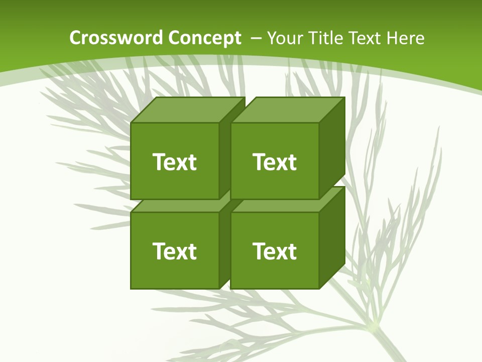 Retired Single Old PowerPoint Template