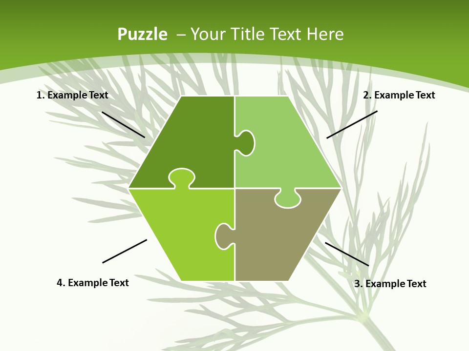 Retired Single Old PowerPoint Template