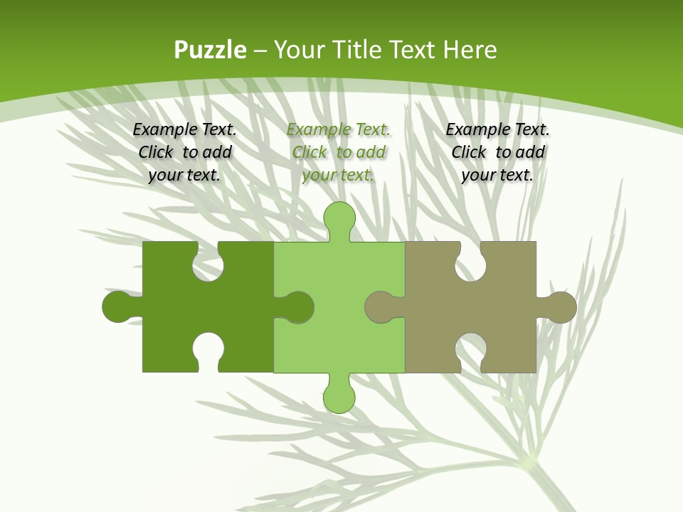 Retired Single Old PowerPoint Template