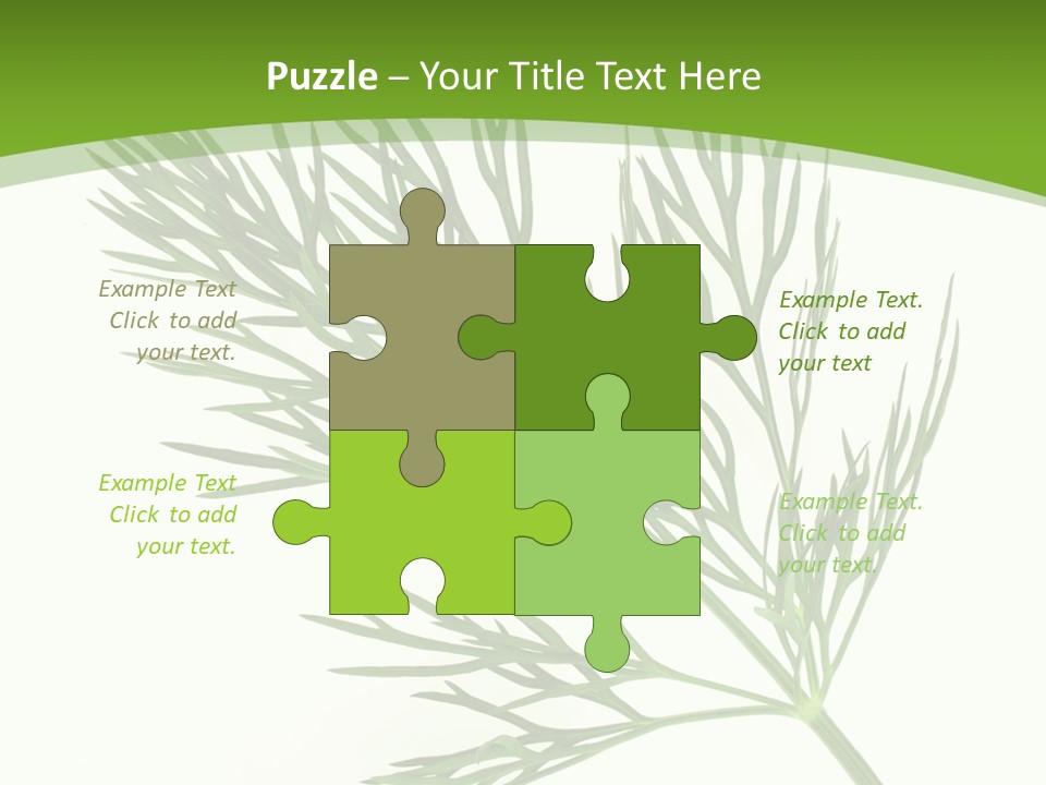 Retired Single Old PowerPoint Template