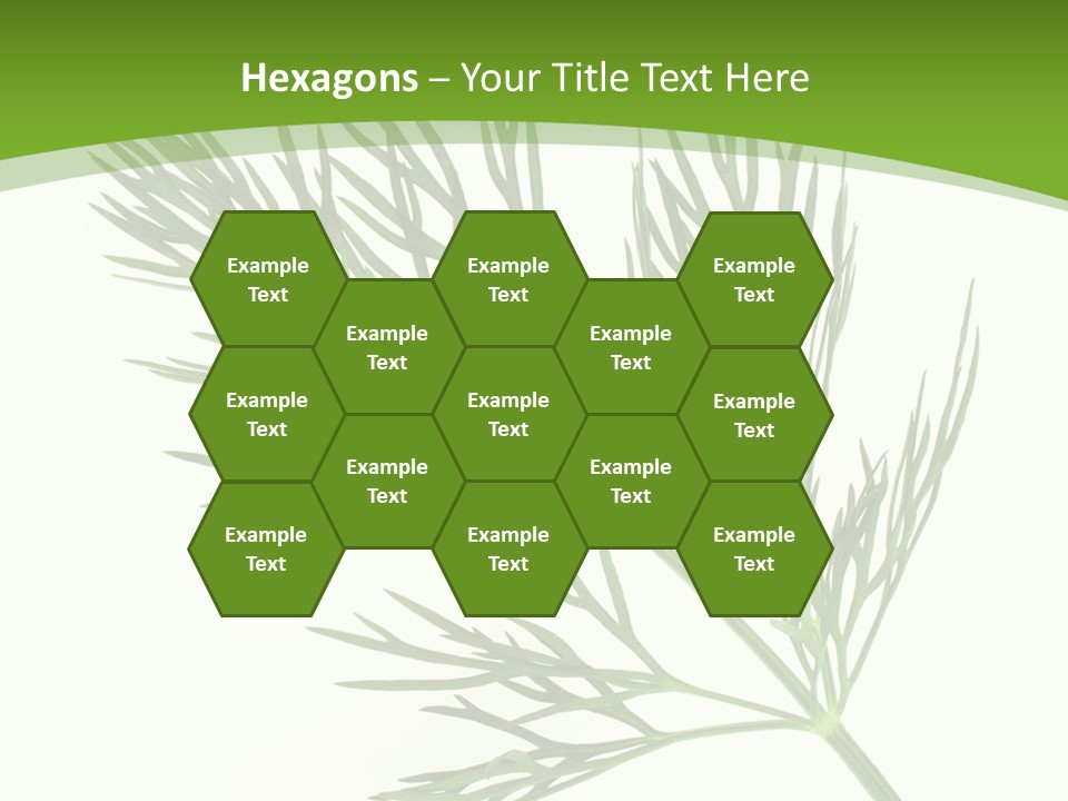 Retired Single Old PowerPoint Template