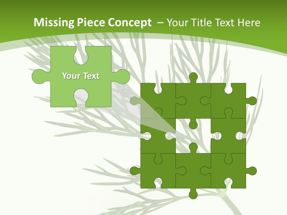 Retired Single Old PowerPoint Template