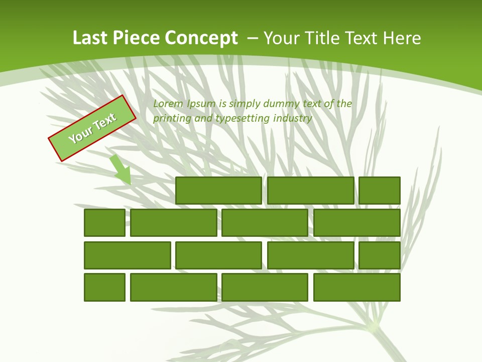 Retired Single Old PowerPoint Template