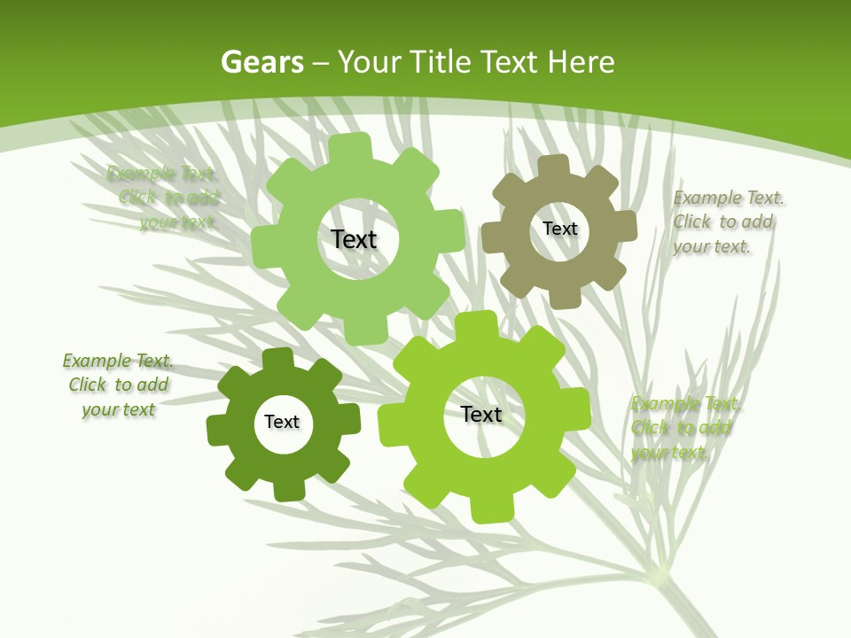 Retired Single Old PowerPoint Template