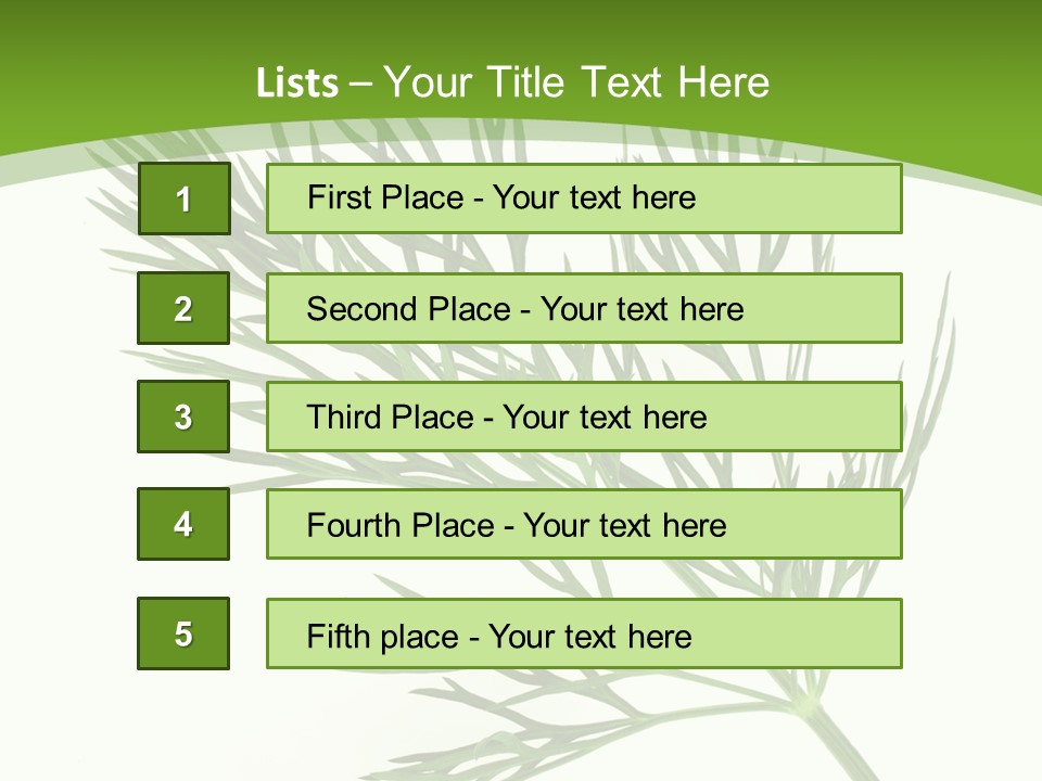 Retired Single Old PowerPoint Template