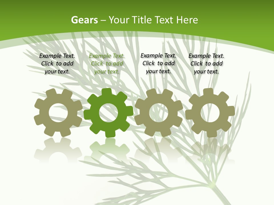 Retired Single Old PowerPoint Template