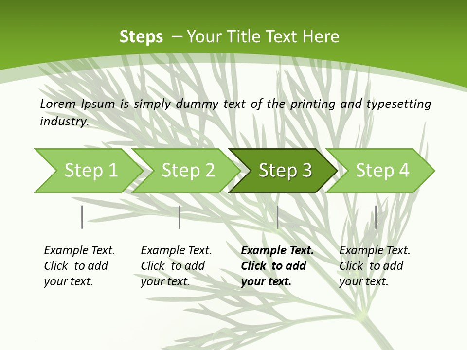 Retired Single Old PowerPoint Template