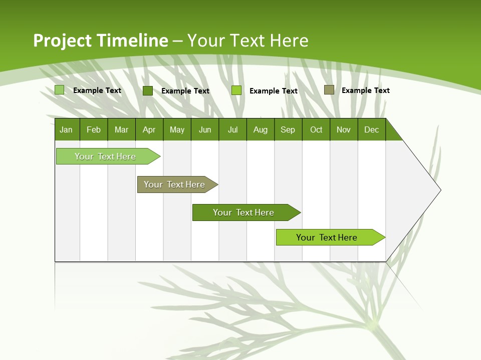 Retired Single Old PowerPoint Template