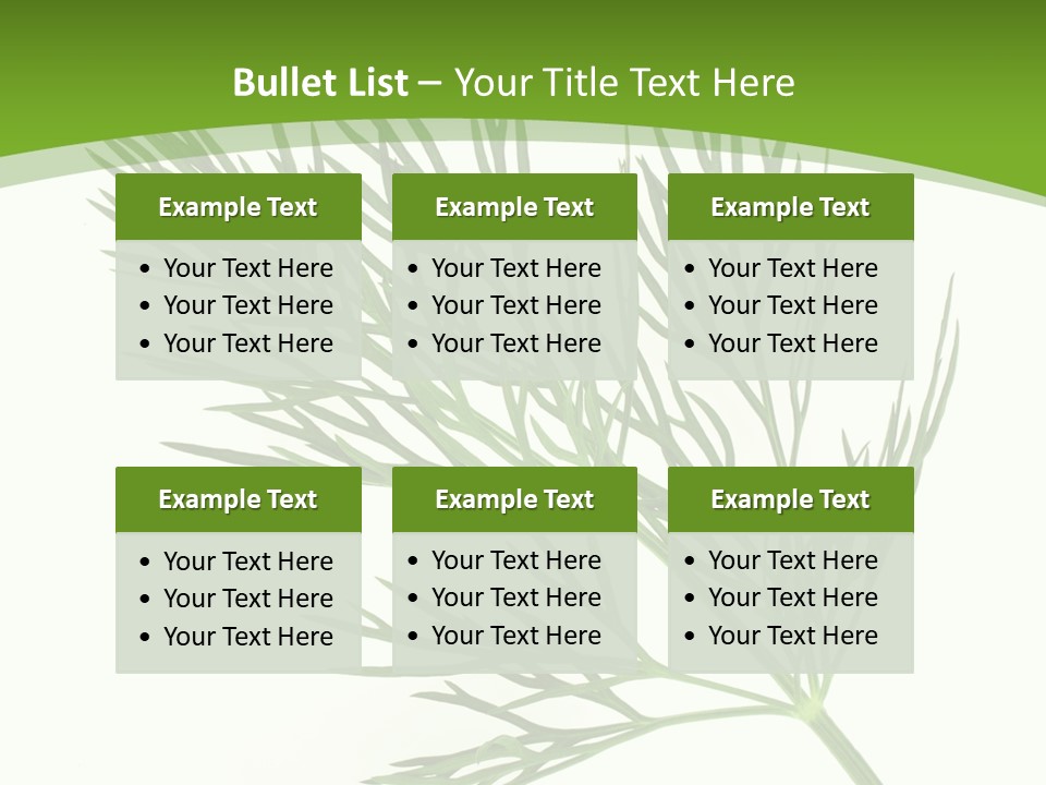 Retired Single Old PowerPoint Template