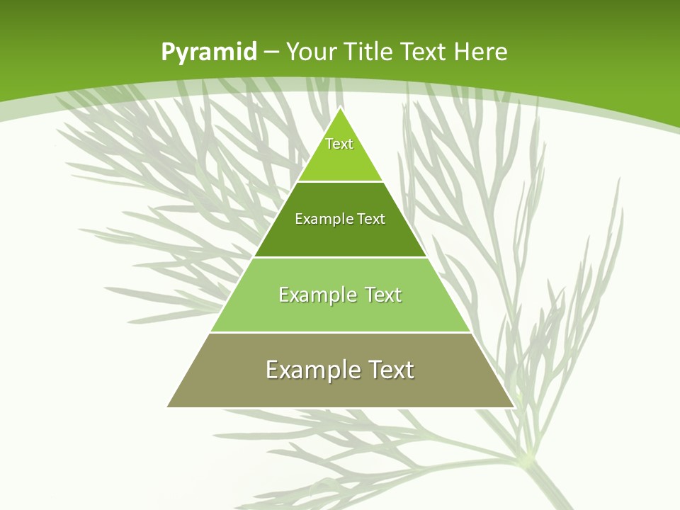 Retired Single Old PowerPoint Template