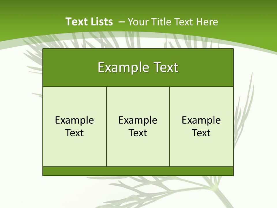 Retired Single Old PowerPoint Template