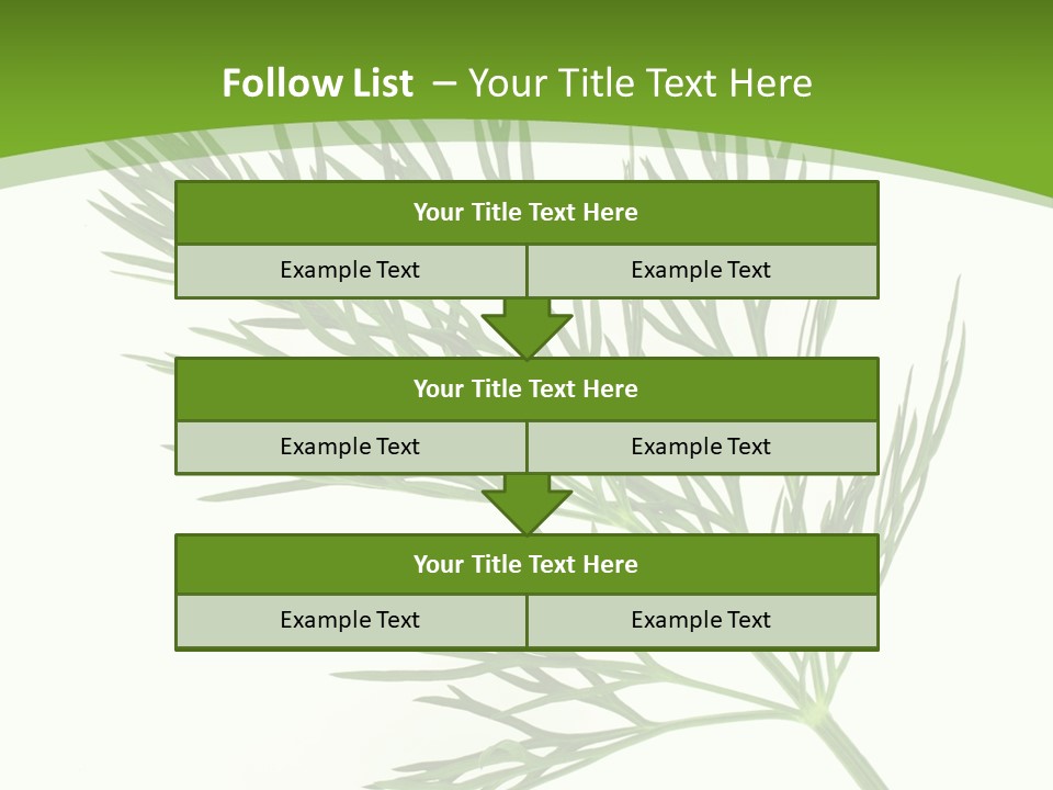Retired Single Old PowerPoint Template