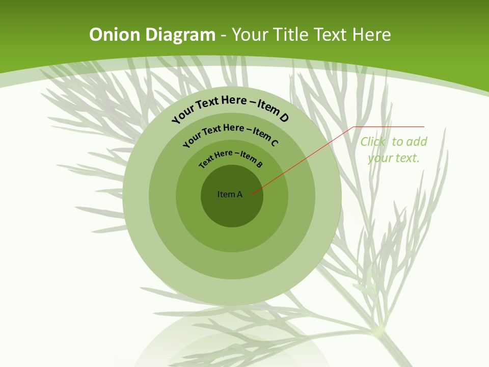 Retired Single Old PowerPoint Template