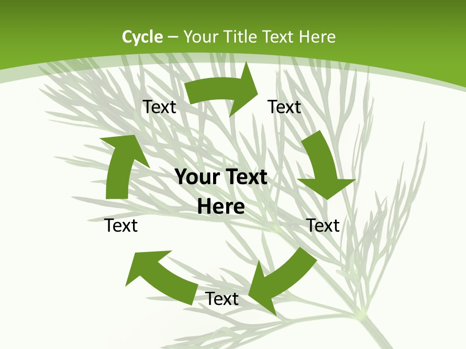 Retired Single Old PowerPoint Template