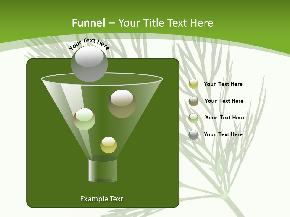Retired Single Old PowerPoint Template