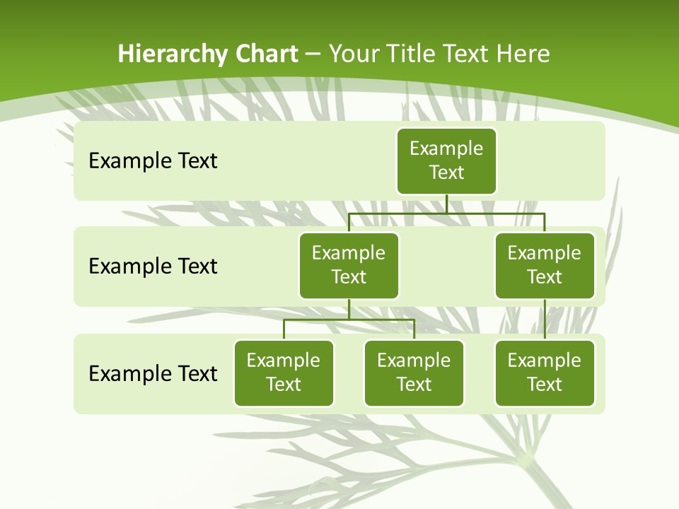 Retired Single Old PowerPoint Template