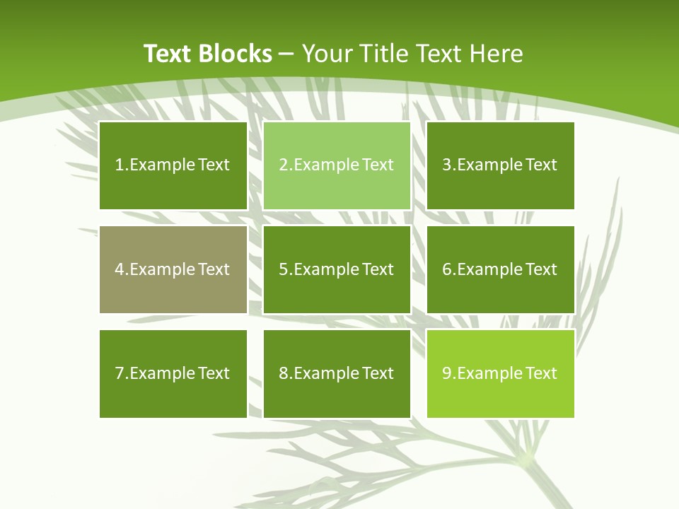 Retired Single Old PowerPoint Template
