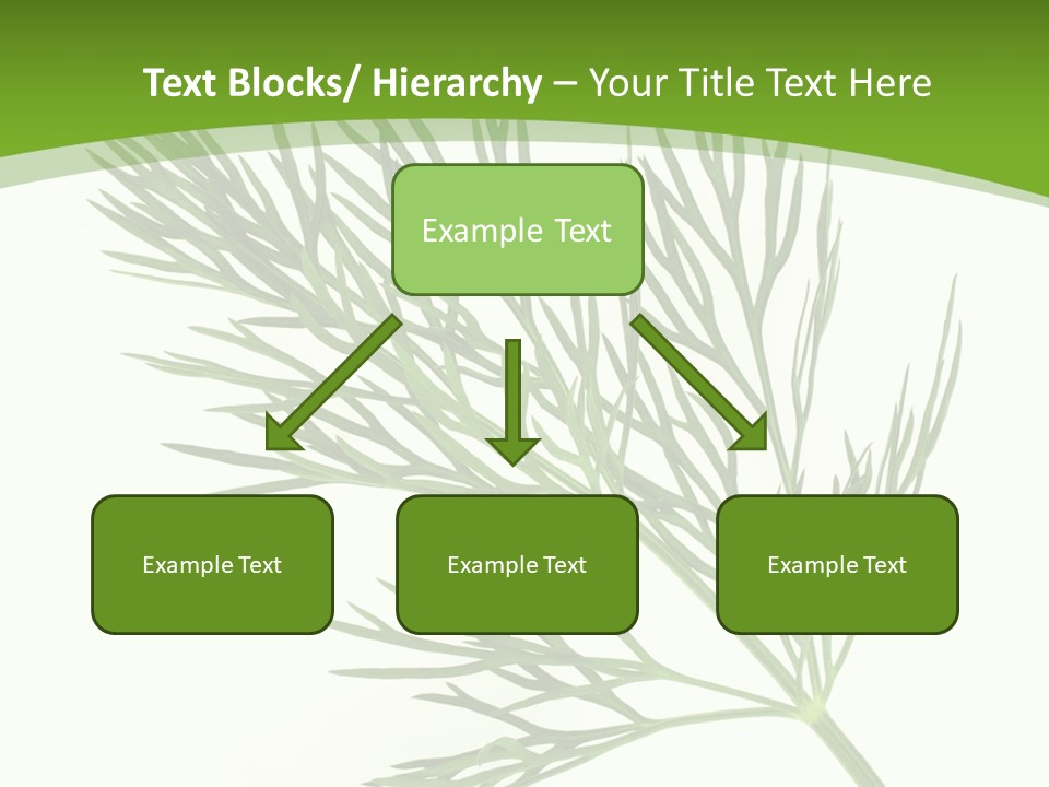 Retired Single Old PowerPoint Template