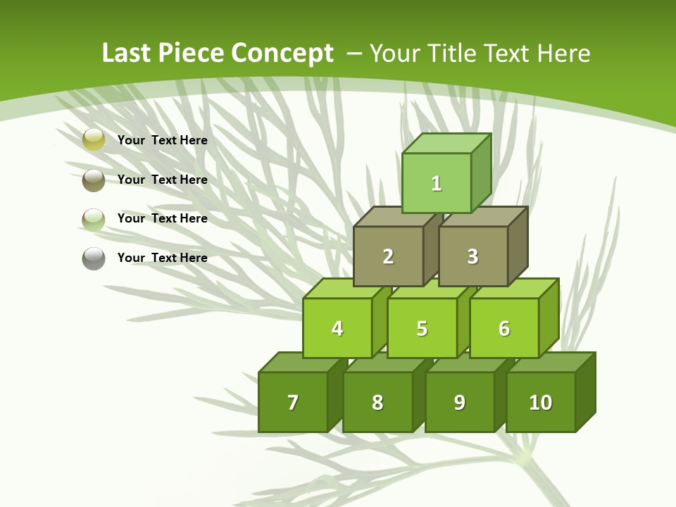 Retired Single Old PowerPoint Template