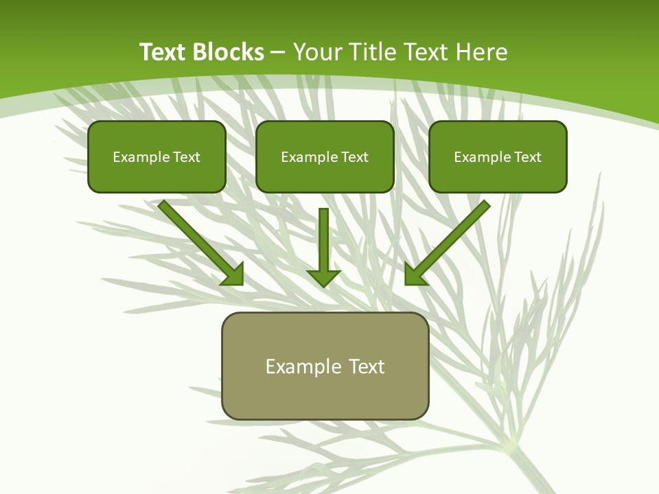 Retired Single Old PowerPoint Template