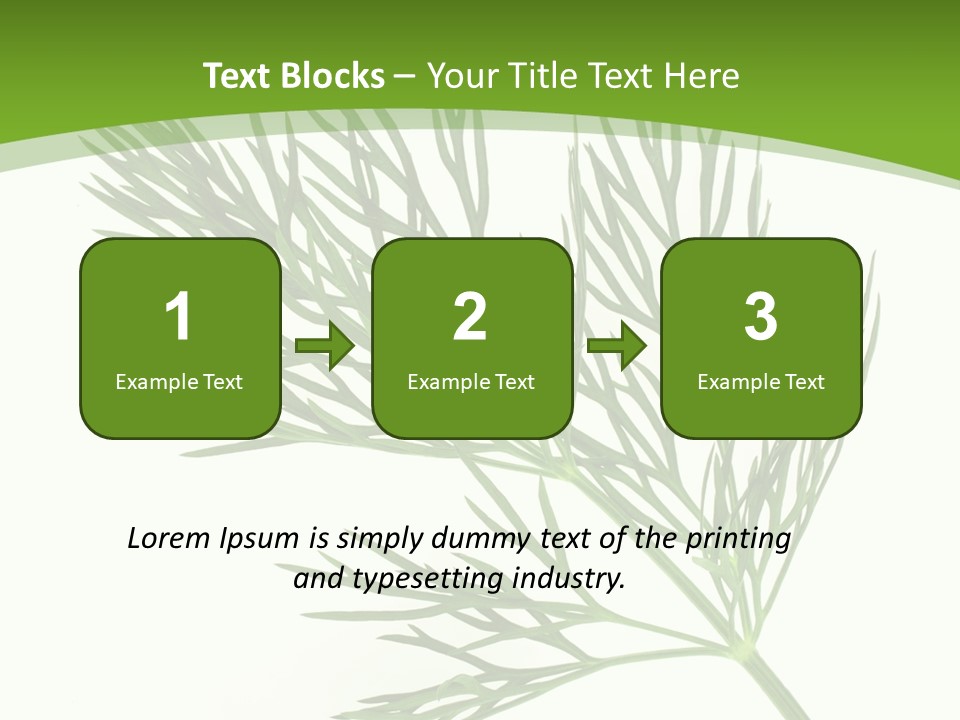 Retired Single Old PowerPoint Template