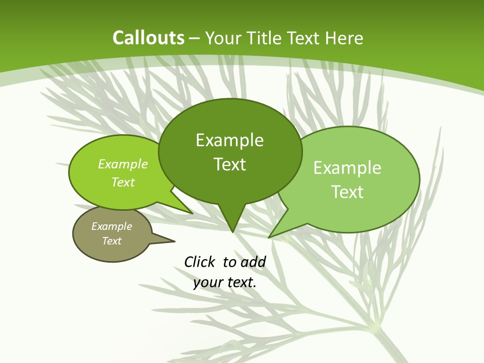 Retired Single Old PowerPoint Template