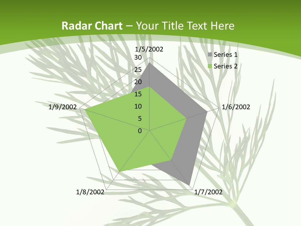 Retired Single Old PowerPoint Template