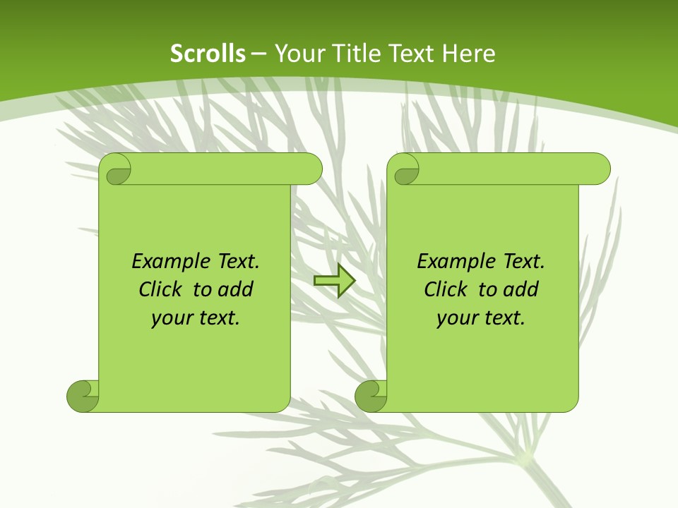 Retired Single Old PowerPoint Template