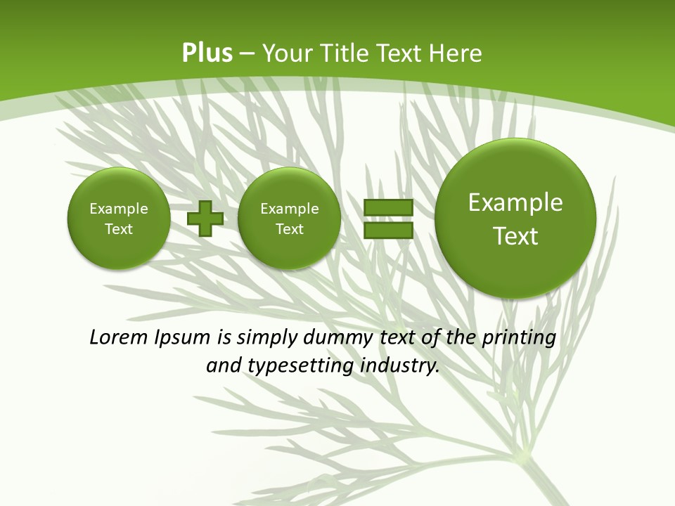 Retired Single Old PowerPoint Template