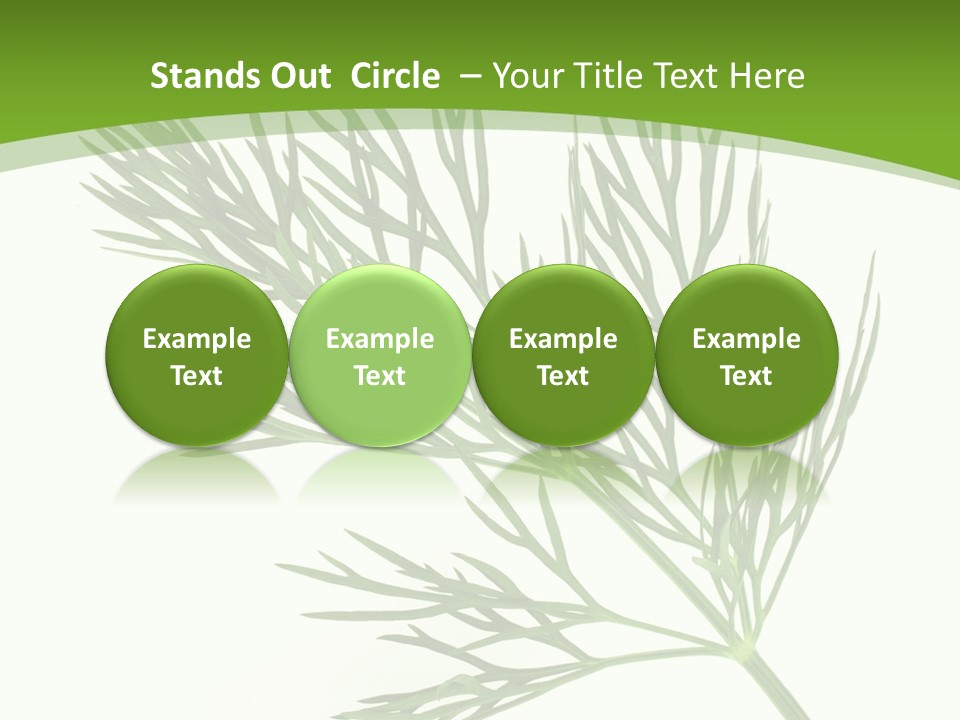 Retired Single Old PowerPoint Template